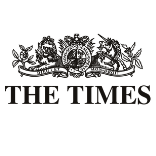 Times 3 (50 × 50Px)